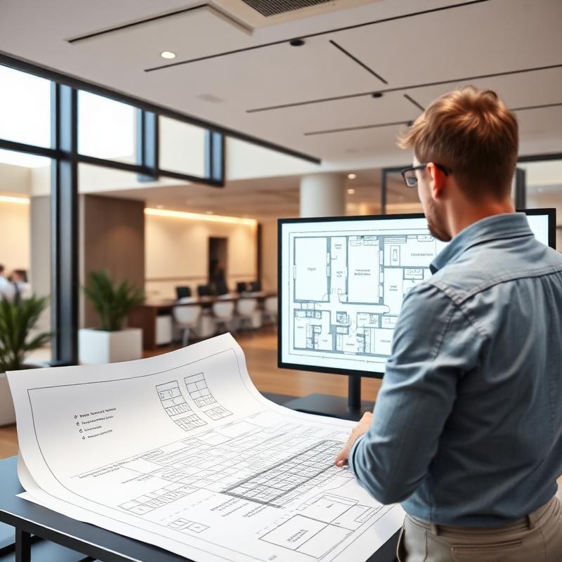Tailor-fit Office Key Benefits