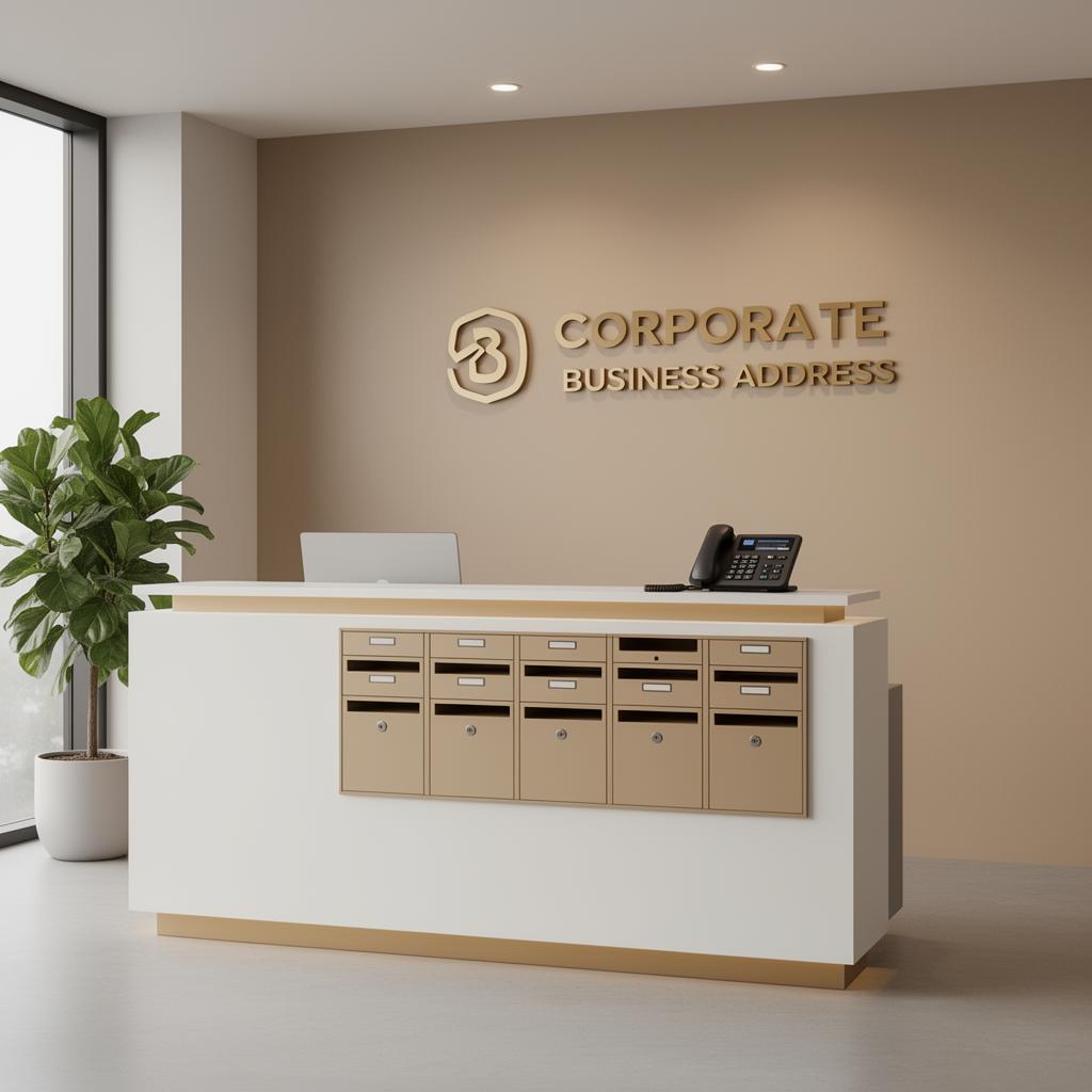 Who Is Our Virtual Office Plan For?